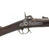 "U.S. Contract Model 1861 Musket by Savage (AL7110)" - 5 of 7
