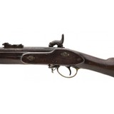 "Confederate British Pattern 1853 Rifle Musket (AL7505)" - 7 of 7