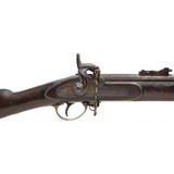 "Confederate British Pattern 1853 Rifle Musket (AL7505)" - 5 of 7