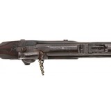 "Confederate British Pattern 1853 Rifle Musket (AL7505)" - 3 of 7