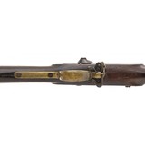 "Confederate British Pattern 1853 Rifle Musket (AL7505)" - 4 of 7