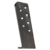 "French 1935-A Magazine .32French Long (MM2030)" - 4 of 4
