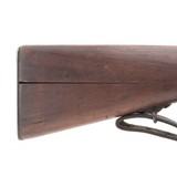 "Japanese Type I 6.5 Japanese (R32637)" - 9 of 10