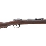 "Japanese Type I 6.5 Japanese (R32637)" - 10 of 10