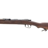 "Japanese Type I 6.5 Japanese (R32637)" - 7 of 10