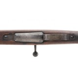 "Japanese Type I 6.5 Japanese (R32637)" - 3 of 10