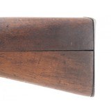 "Japanese Type I 6.5 Japanese (R32637)" - 5 of 10