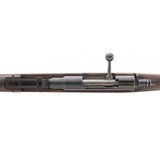 "Japanese Type I 6.5 Japanese (R32637)" - 4 of 10