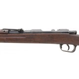 "Japanese Type I 6.5 Japanese (R32637)" - 6 of 10