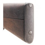 "Japanese Type I 6.5 Japanese (R32637)" - 2 of 10