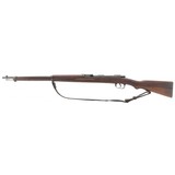 "Japanese Type I 6.5 Japanese (R32637)" - 8 of 10