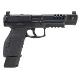 "Heckler & Koch VP9 Match (PR60246)" - 1 of 4