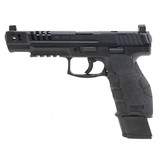 "Heckler & Koch VP9 Match (PR60246)" - 4 of 4