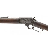 "Marlin 1894 .44-40 (AL6006)" - 3 of 5