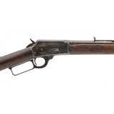 "Marlin 1894 .44-40 (AL6006)" - 5 of 5