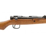 "Nagoya Arsenal Type 99 7.7 Japanese (R32650)" - 6 of 6