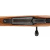 "Nagoya Arsenal Type 99 7.7 Japanese (R32650)" - 2 of 6