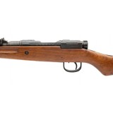 "Nagoya Arsenal Type 99 7.7 Japanese (R32650)" - 3 of 6