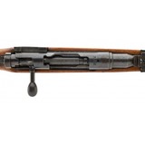 "Nagoya Arsenal Type 99 7.7 Japanese (R32650)" - 5 of 6