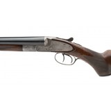 "L.C. Smith Field Grade 20 Gauge (S14471)" - 2 of 4