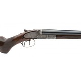 "L.C. Smith Field Grade 20 Gauge (S14471)" - 3 of 4