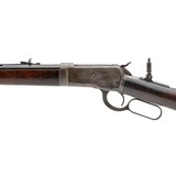 "Winchester 1892 Take Down .32-20 (W12064)" - 4 of 7