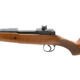 "Remington 30 Express 30-06 (R32653)" - 2 of 4
