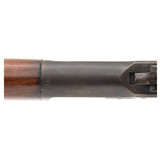 "Early Winchester 1892 .32-20 (AW256)" - 2 of 7