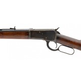 "Early Winchester 1892 .32-20 (AW256)" - 3 of 7