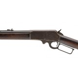"Marlin 1893 30-30 Win. (R32654)" - 2 of 4