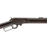 "Marlin 1893 30-30 Win. (R32654)" - 3 of 4