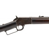 "Marlin 1891 .22 LR (AL5614)" - 6 of 6