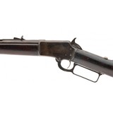 "Marlin 1891 .22 LR (AL5614)" - 4 of 6