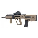"IWI TAVOR X95 5.56 NATO (R32728)" - 3 of 4