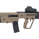 "IWI TAVOR X95 5.56 NATO (R32728)" - 4 of 4