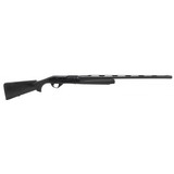 "Benelli Super Black Eagle 3 12 Gauge (S14528)" - 1 of 4