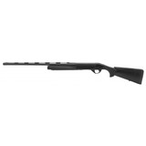 "Benelli Super Black Eagle 3 12 Gauge (S14528)" - 4 of 4