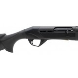 "Benelli Super Black Eagle 3 12 Gauge (S14528)" - 2 of 4