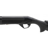 "Benelli Super Black Eagle 3 12 Gauge (S14528)" - 3 of 4