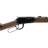 "Henry H001M .22 Mag (R32731)" - 2 of 4