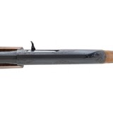 "Remington 1100-SD 12 Gauge (S14530)" - 3 of 6