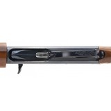 "Remington 1100-SD 12 Gauge (S14530)" - 2 of 6