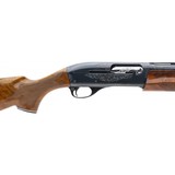 "Remington 1100-SD 12 Gauge (S14530)" - 6 of 6