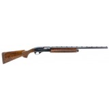"Remington 1100-SD 12 Gauge (S14530)" - 1 of 6