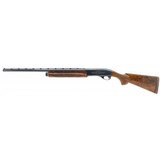 "Remington 1100-SD 12 Gauge (S14530)" - 5 of 6