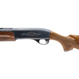 "Remington 1100-SD 12 Gauge (S14530)" - 4 of 6
