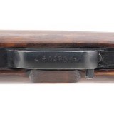 "Russian SKS 7.62x39 (R32733)" - 5 of 12