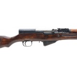 "Russian SKS 7.62x39 (R32733)" - 12 of 12