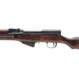 "Russian SKS 7.62x39 (R32733)" - 8 of 12