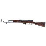 "Russian SKS 7.62x39 (R32733)" - 9 of 12
